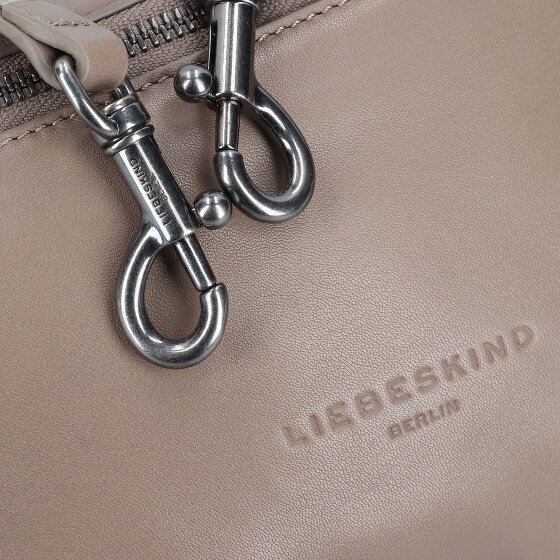 Liebeskind Tavia Marsupio Pelle 32 cm