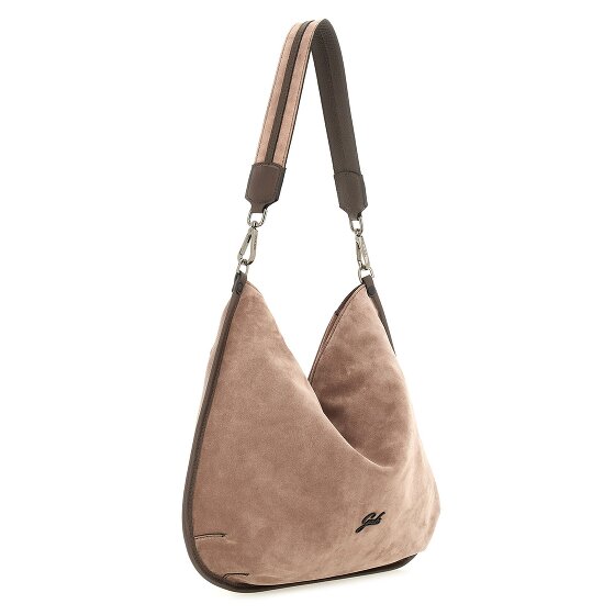 Gabs Lella Borsa a tracolla Pelle 38 cm