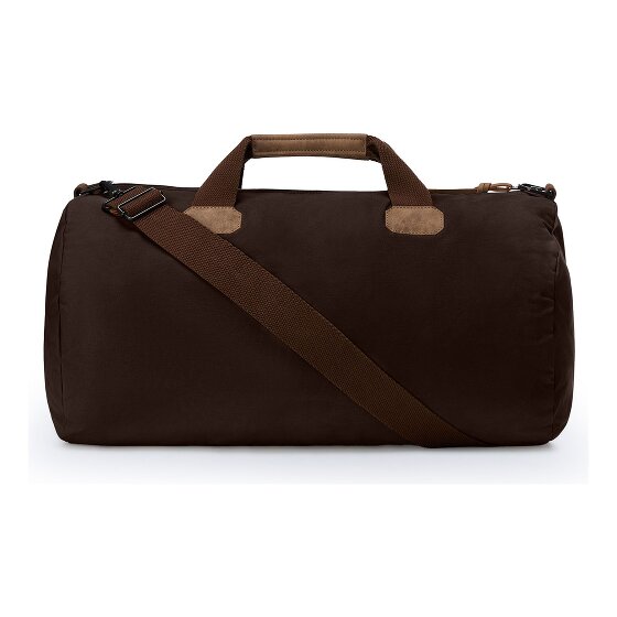 Napapijri Bering 3 Borsa da viaggio Weekender 58.5 cm