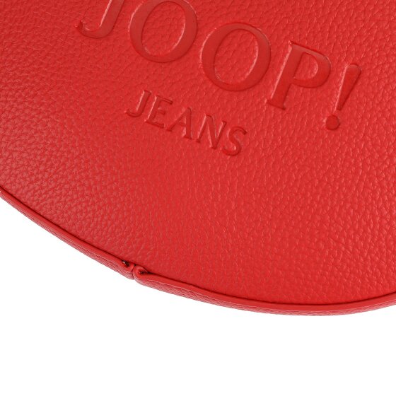 Joop! Jeans Lettera 1.0 Stella Borsa a tracolla S 22 cm