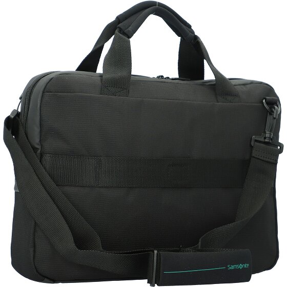 Samsonite Mysight Cartella 39 cm per computer portatile