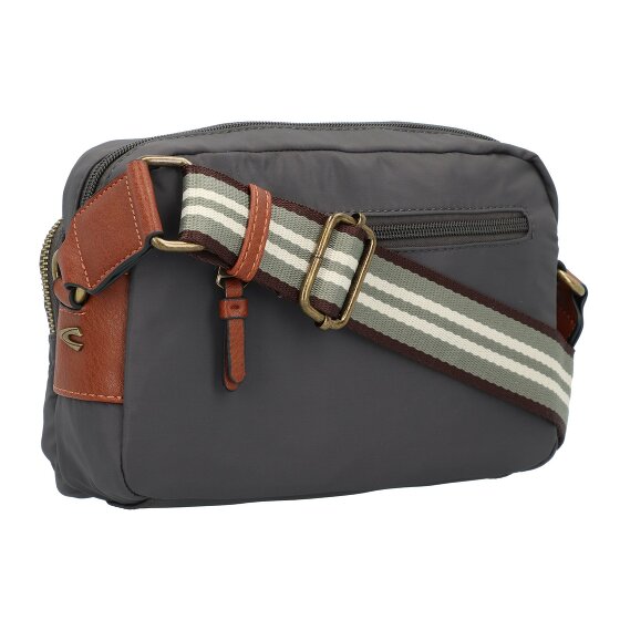 camel active Bari Borsa a tracolla 21 cm