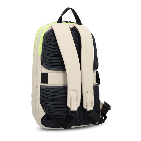 Horizn Studios Gion Pro Zaino da giorno 43 cm Scomparto per laptop