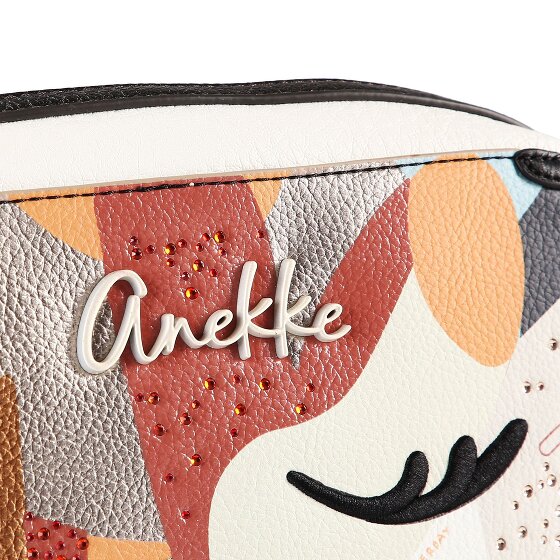 Anekke Eikon Borsa a tracolla 26 cm