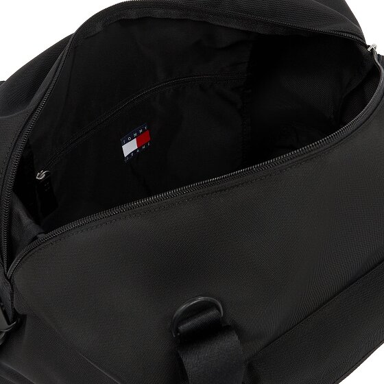 Tommy Hilfiger Jeans TJM ESS Daily Borsa da viaggio Weekender 39.5 cm