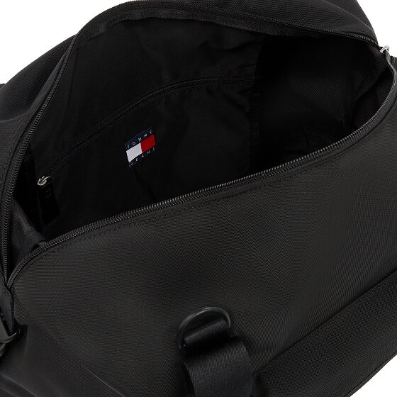 Tommy Hilfiger Jeans TJM ESS Daily Borsa da viaggio Weekender 39.5 cm Tommy Hilfiger Jeans TJM ESS Daily Borsa da viaggio Weekender 39.5 cm