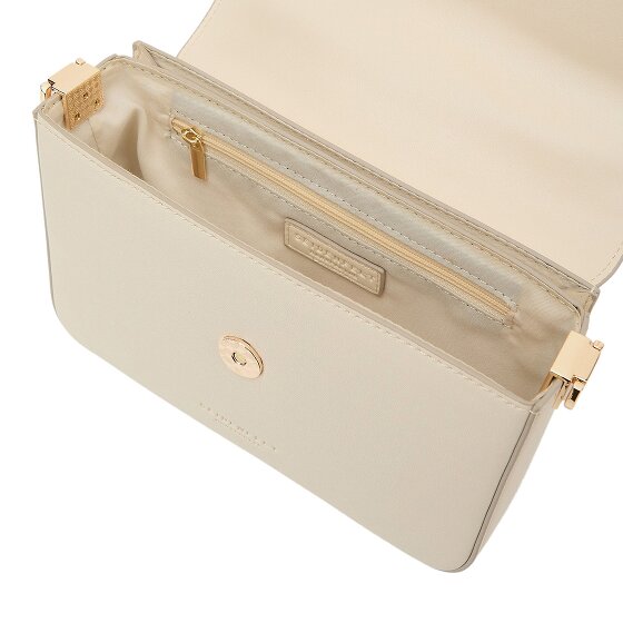 Seidenfelt Senja Borsetta 20 cm Seidenfelt Senja Borsetta 20 cm