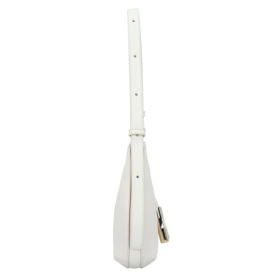 Furla Goccia Borsa a spalla Vera Pelle 22 cm
