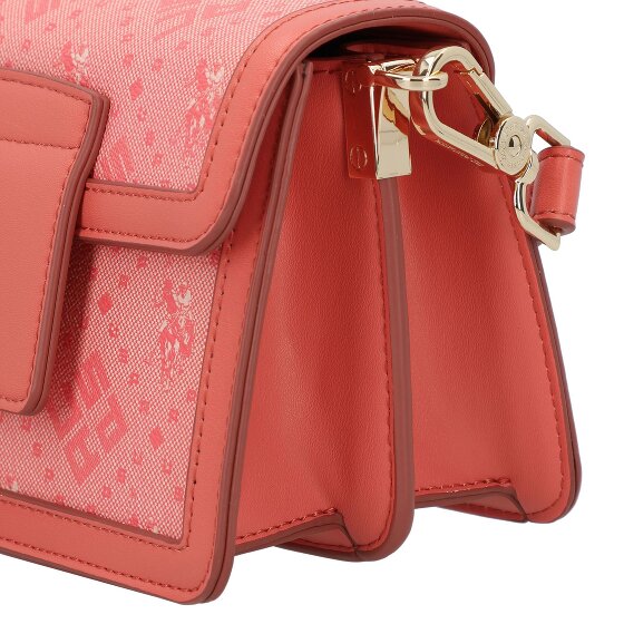 U.S. Polo Assn. NEW HAMPTON Borsa a tracolla 20 cm