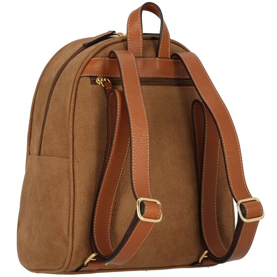 Bric's Zaino Life City 29 cm