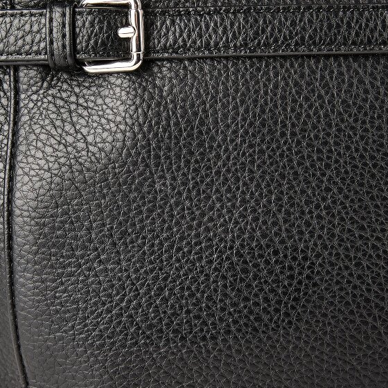 Tom Tailor Sora Borsa a tracolla M 26 cm