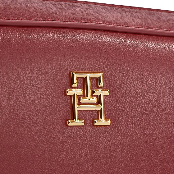 Tommy Hilfiger TH Distinct Borsetta 22 cm
