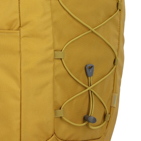 Deuter Gogo Zaino da giorno 43 cm