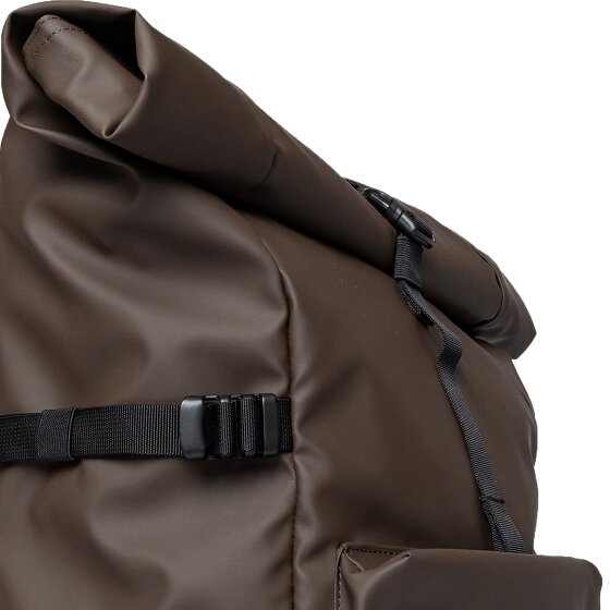 Sandqvist Stream Zaino da giorno 42 cm Scomparto per laptop