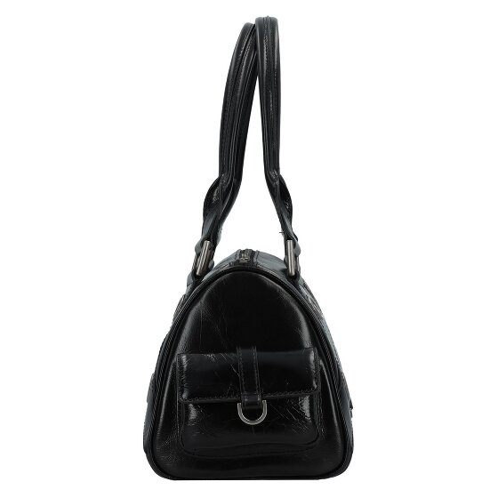 Liebeskind Nika Borsa a tracolla Pelle 35 cm