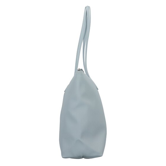 Lacoste L.12.12 Concept Borsa shopper 35 cm