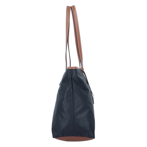 Picard Sonja Sonja Borsa shopper 36 cm