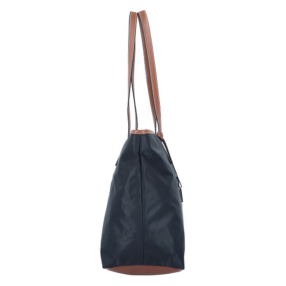 Picard Sonja Sonja Borsa shopper 36 cm