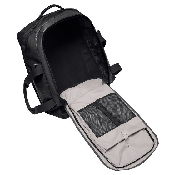 Vaude Trolley City 35 53 cm