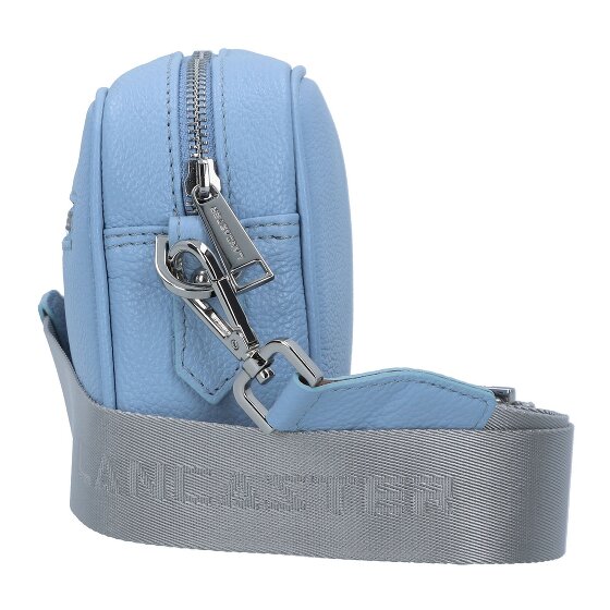 Lancaster Milano AMA Borsa a tracolla Pelle 21 cm