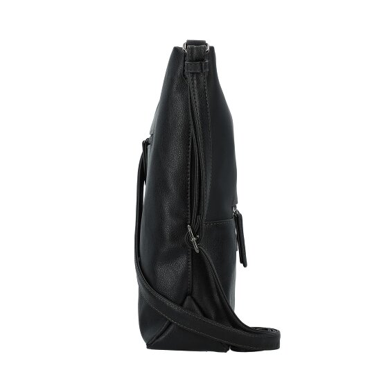 Tom Tailor Gia Borsa a tracolla 32 cm