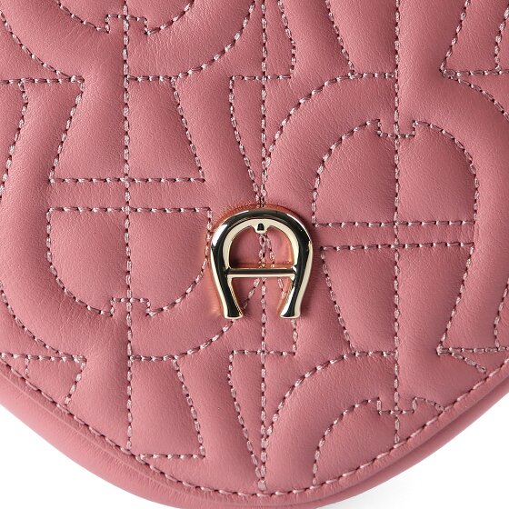 AIGNER Fashion Borsa a spalla Vera Pelle 19 cm