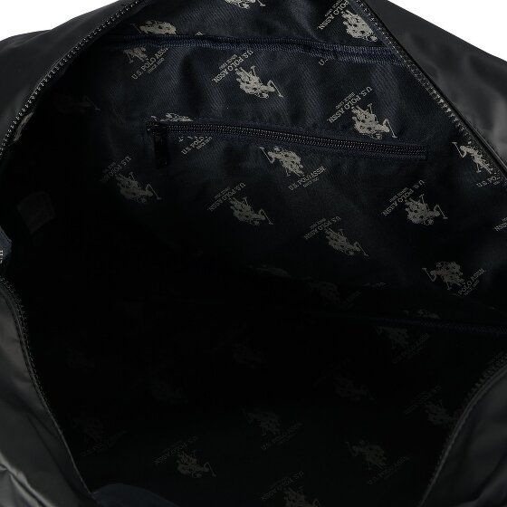 U.S. Polo Assn. West wind Borsa da viaggio Weekender 48 cm