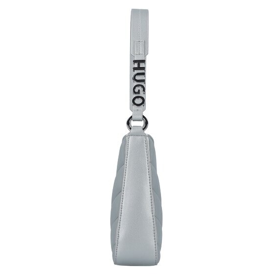 Hugo Mel Borsa a tracolla 23 cm