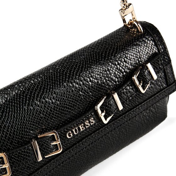 Guess Dovie Borsa a tracolla 27 cm