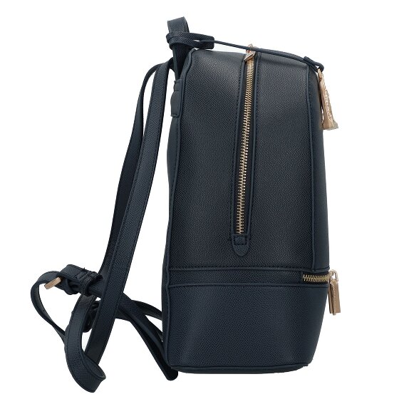 U.S. Polo Assn. Jones Zaino da città 26 cm