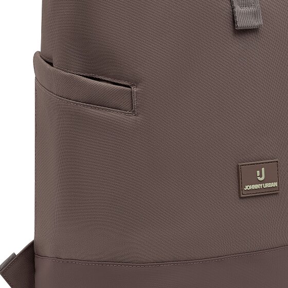 Johnny Urban Luca Zaino da giorno 42 cm Vano porta PC