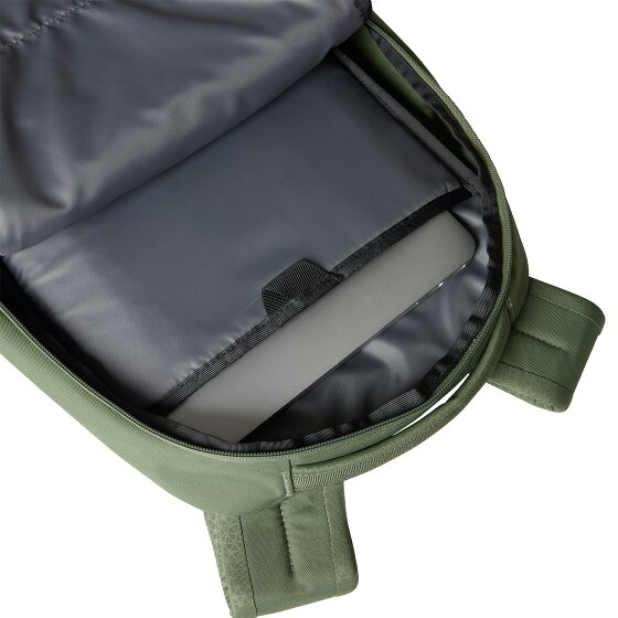 The North Face Zaino Jester 46 cm Scomparto per laptop