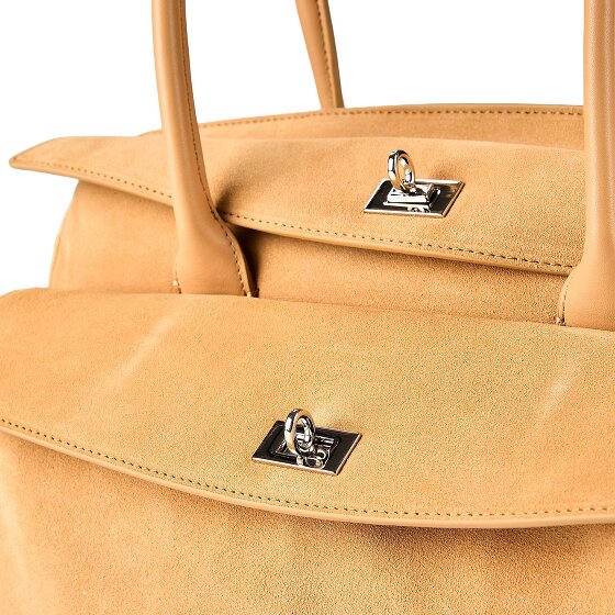 Liebeskind Gloria II Borsa a tracolla Pelle 35 cm