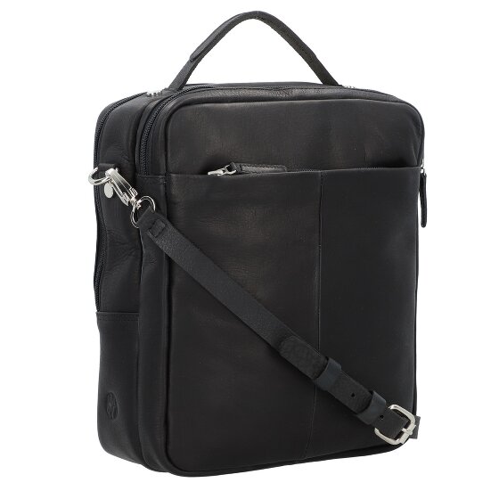 Harold's Country Borsa a tracolla Pelle 24 cm