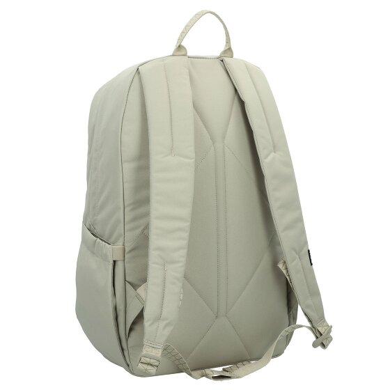 Thule Indago Zaino da giorno 49 cm Scomparto per laptop