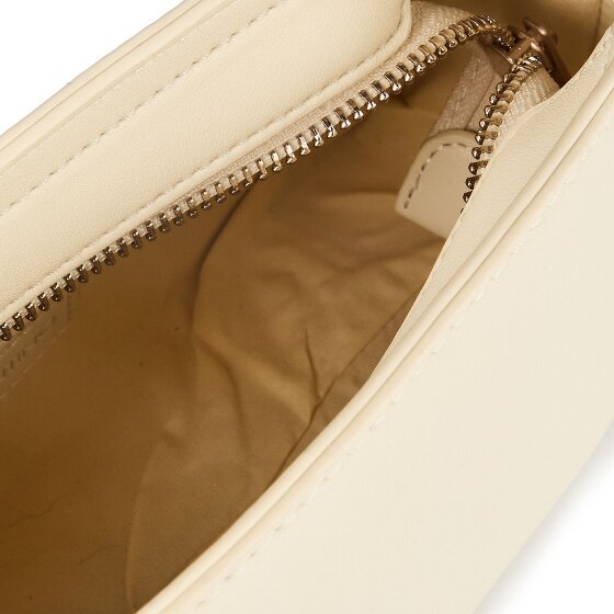 Valentino Anika Mir Borsa a spalla 26 cm