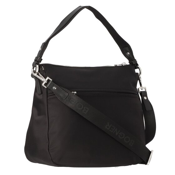 Bogner Borsa a tracolla Klosters 35 cm