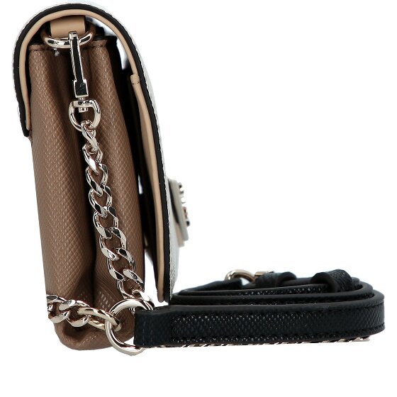 Guess Noelle II Pochette 20.5 cm Guess Noelle II Pochette 20.5 cm