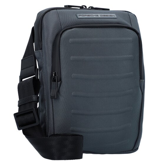 Porsche Design Roadster Borsa a tracolla 22 cm