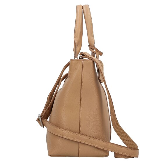 Burkely Soft Skylar Borsetta Pelle 31 cm