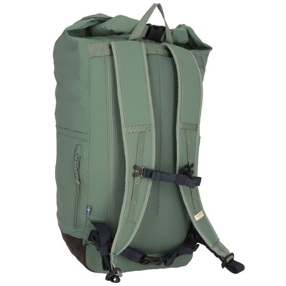 Fjällräven Zaino High Coast Rolltop 26 45 cm