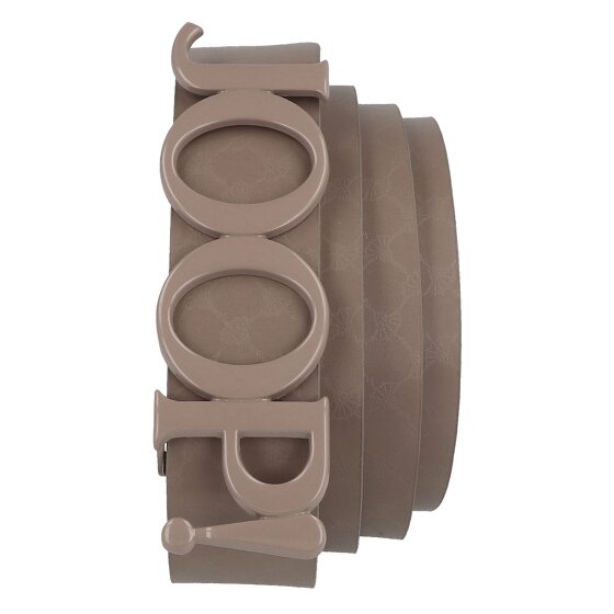 Joop! Cintura Pelle