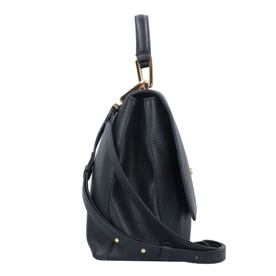 Coccinelle Liya Borsetta Pelle 31 cm