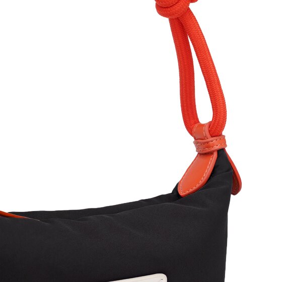LES VISIONNAIRES Unio Little Sophie Borsa a spalla 21 cm