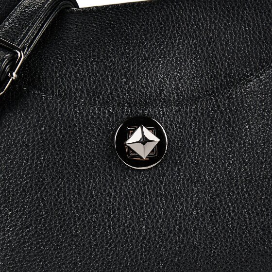 Gabor Amal Borsa a spalla M 37.5 cm