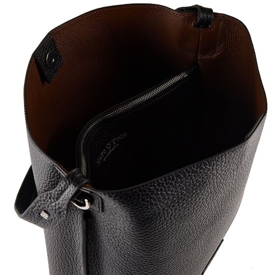 Marc O'Polo Borsa a spalla M Vera Pelle 30 cm