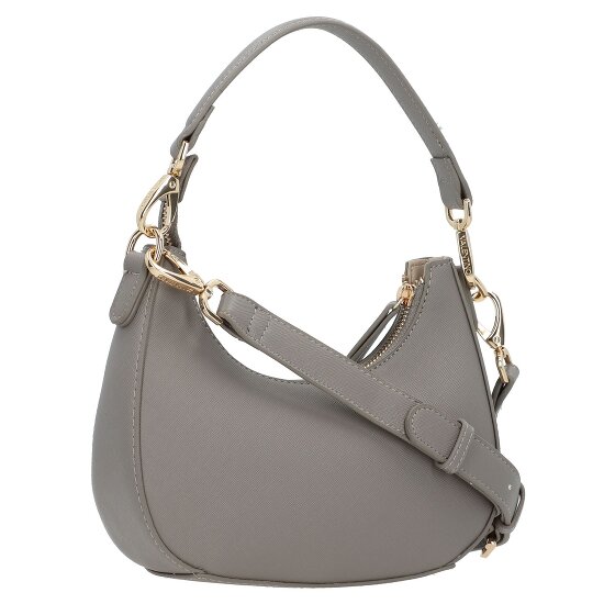 Valentino Zero Borsa a spalla Vera Pelle 22 cm