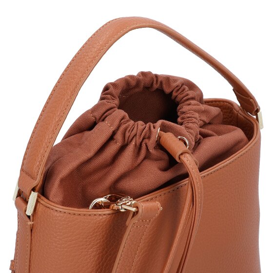 U.S. Polo Assn. Manipur Borsa borsa borsa 20 cm
