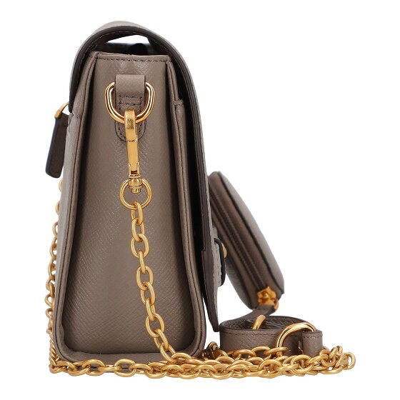 Picard Chic Way Borsa a tracolla Pelle 23 cm