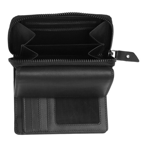 The Chesterfield Brand Aldra Portafoglio Pelle 12 cm